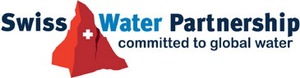 Swiss Water Partnership