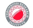 Thrombosis Research Institute