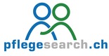 pflegesearch.ch