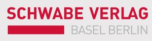 Schwabe Verlag