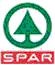 Spar Gruppe Schweiz