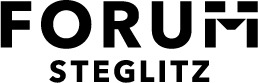 Forum Steglitz