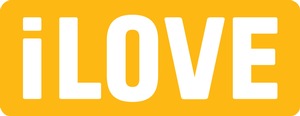iLove GmbH