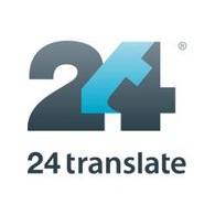 24translate Deutschland GmbH & Co. KG