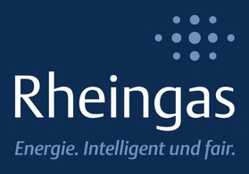 Propan Rheingas GmbH & Co. KG