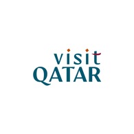 Visit Qatar