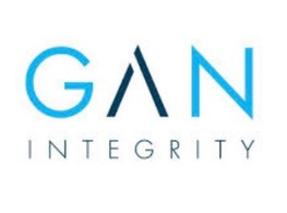 GAN Integrity