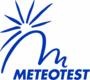 Meteotest