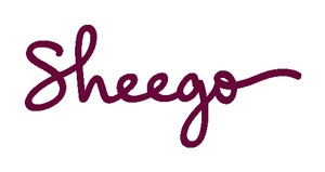 sheego