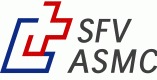 Schweizerischer Fahrlehrerverband SFV