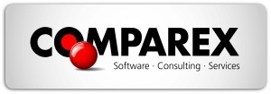 COMPAREX AG