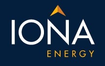 Iona Energy