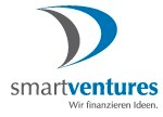 Smart Ventures Unternehmensbeteiligung GmbH