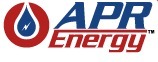 APR Energy