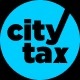 citytax UAB