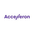 Accelleron Industries AG