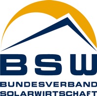 Bundesverband Solarwirtschaft e.V.