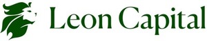 Leon Capital LLP; Xynteo Limited