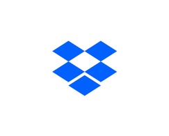 Dropbox