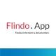 Flindo.App