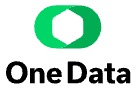 One Data GmbH