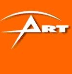 ART Advanced Research Technologies Inc.