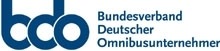 Bundesverband Deutscher Omnibusunternehmer