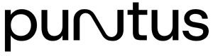 puntus GmbH
