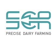 SCR Dairy Inc.