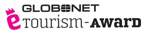 GLOBONET eTourism-Award