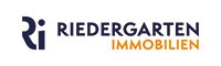 Riedergarten Immobilien Gruppe