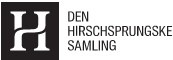 Den Hirschsprungske Samling