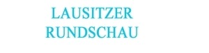 Lausitzer Rundschau