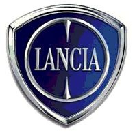 Lancia / Fiat Group Automobiles Switzerland SA