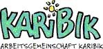 Arbeitsgemeinschaft Karibik e.V.