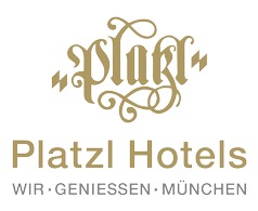 Platzl Hotels