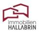 Immobilien Hallabrin GmbH