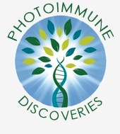 Photoimmune Discoveries