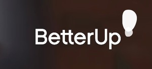 BetterUp