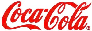 The Coca-Cola Company