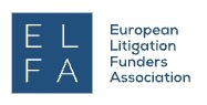 European Litigation Funders Association
