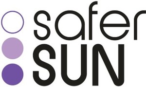 saferSUN - PCS Innovative Solutions GmbH