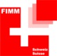 FIMM Schweiz