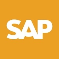 SAP SE