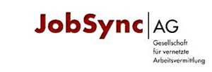 JobSync AG