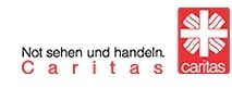 Deutscher Caritasverband e.V.