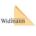 Restaurant Widmann