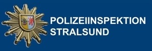 Polizeiinspektion Stralsund