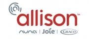 Allison GmbH