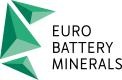 Eurobattery Minerals AB